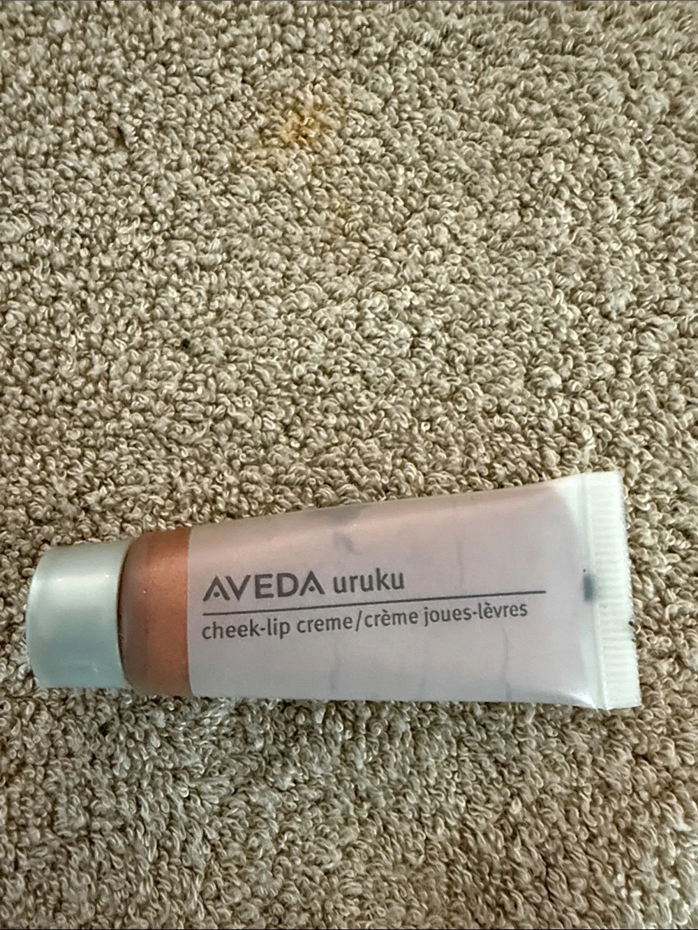 NYX assorted brand